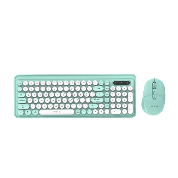 import placeholder for 7401