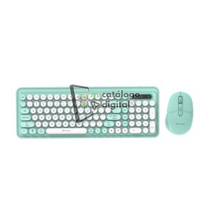import placeholder for 7402