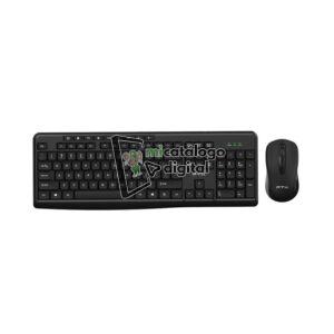 import placeholder for 7404