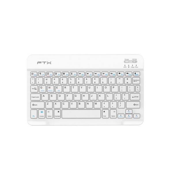 import placeholder for 7407
