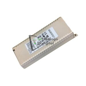 import placeholder for 30594