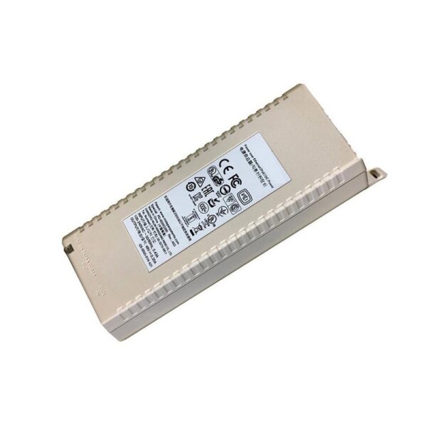 import placeholder for 30594