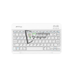 import placeholder for 7408