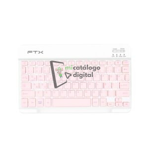 import placeholder for 7410