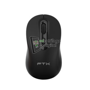 import placeholder for 7411