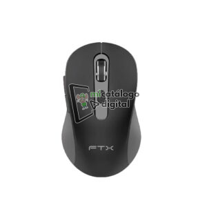 import placeholder for 7412
