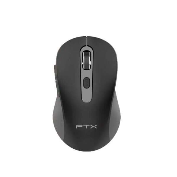 import placeholder for 7412