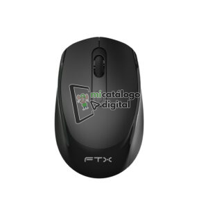import placeholder for 7413