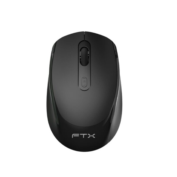 import placeholder for 7413