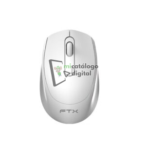 import placeholder for 7414