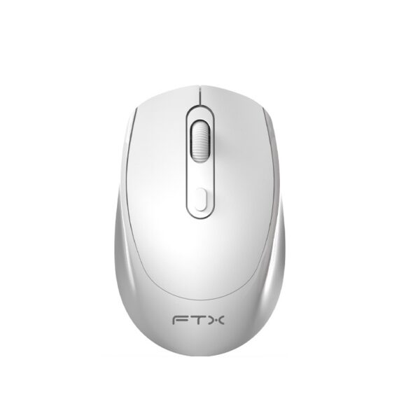 import placeholder for 7414