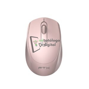 import placeholder for 7415