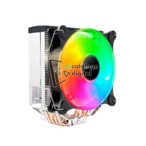 import placeholder for 7416