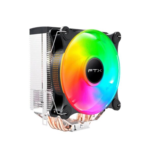 import placeholder for 7416