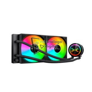import placeholder for 7417