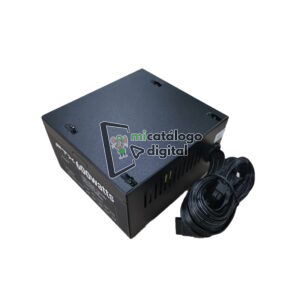 import placeholder for 7418