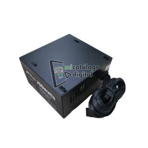 import placeholder for 7419
