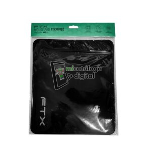 import placeholder for 7421