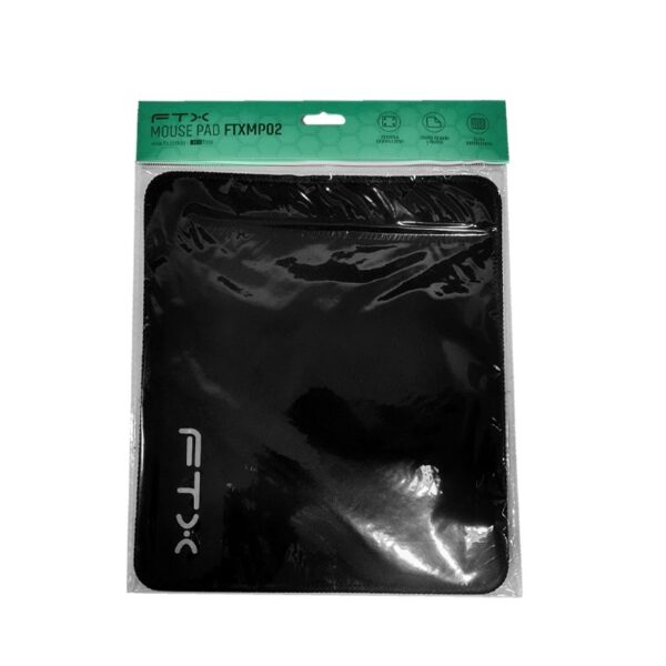 import placeholder for 7421