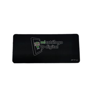 import placeholder for 7422