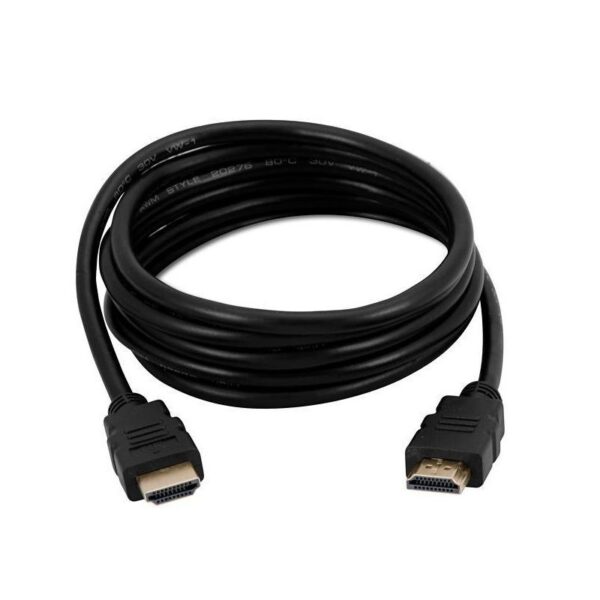 import placeholder for 7423
