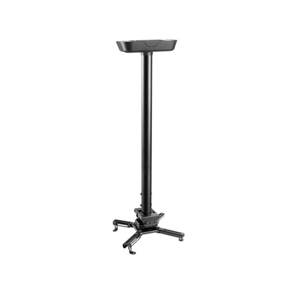 import placeholder for 7428