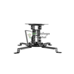 import placeholder for 7429