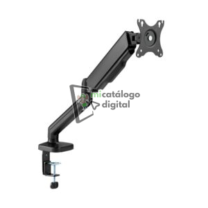 import placeholder for 7431