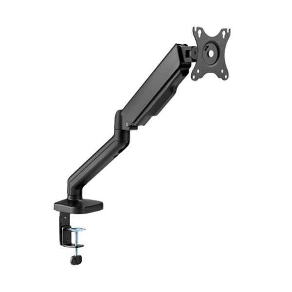 import placeholder for 7431
