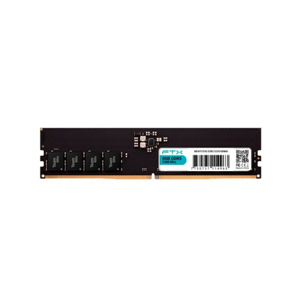 import placeholder for 7455