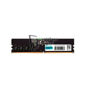 import placeholder for 7457