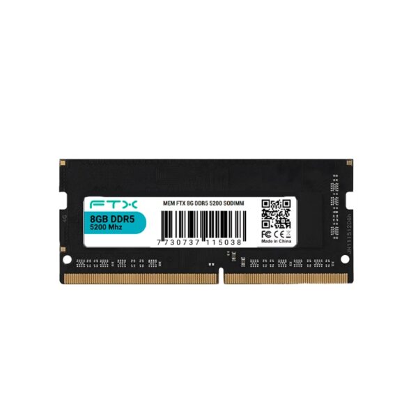 import placeholder for 7462