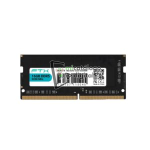 import placeholder for 7463