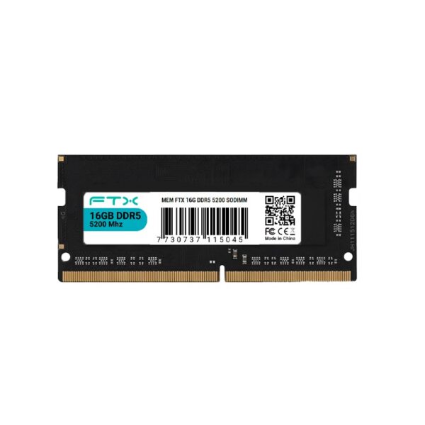 import placeholder for 7463