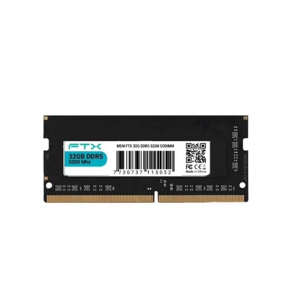 import placeholder for 7464