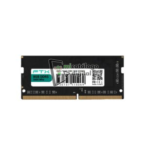 import placeholder for 7465