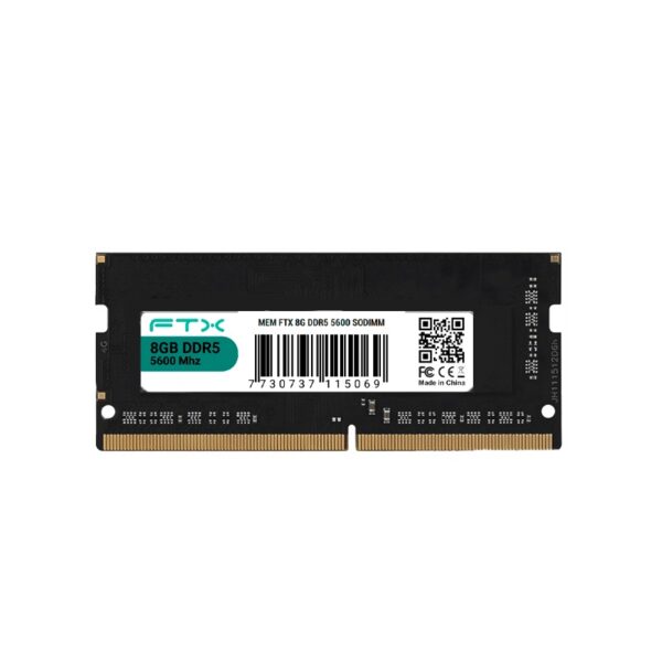 import placeholder for 7465