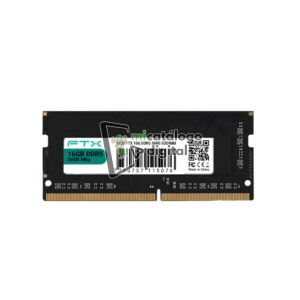 import placeholder for 7466