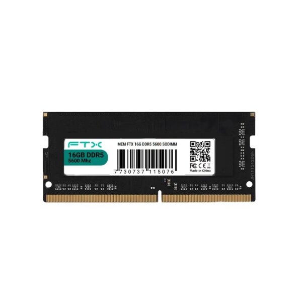 import placeholder for 7466