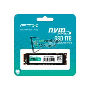 import placeholder for 7470