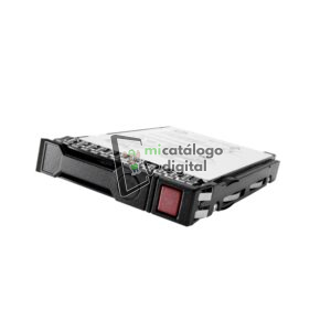 import placeholder for 30605