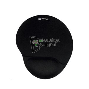 import placeholder for 7476