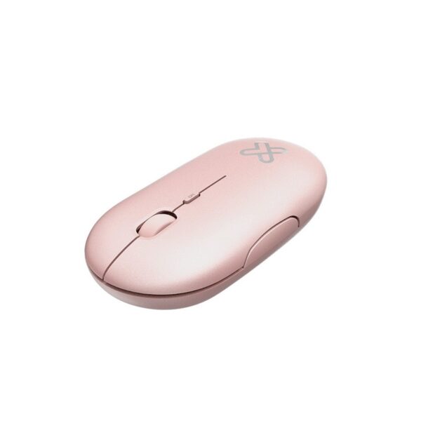 import placeholder for 7478