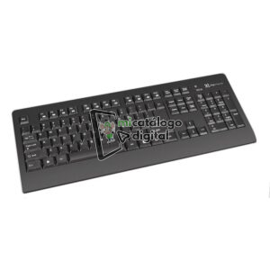 import placeholder for 7483