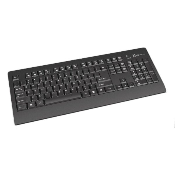 import placeholder for 7483