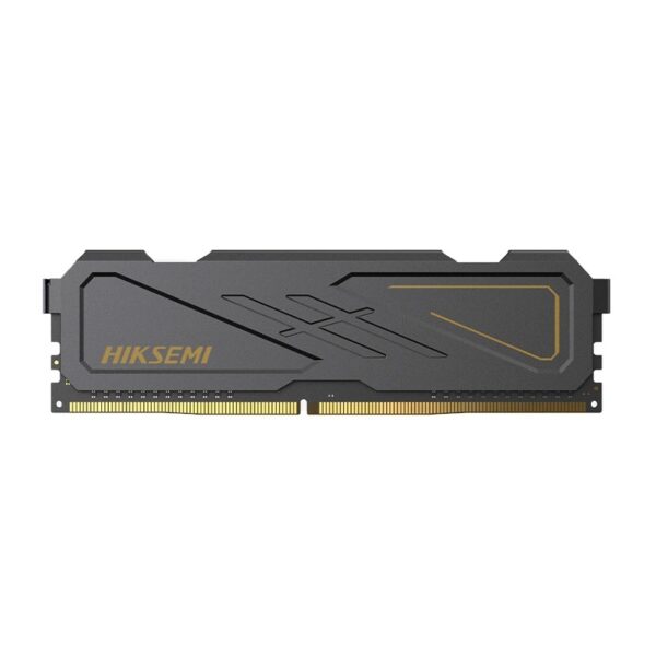 import placeholder for 7486