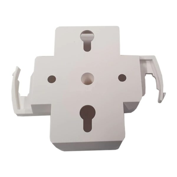 import placeholder for 30607
