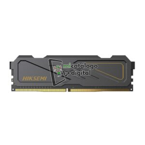 import placeholder for 7487