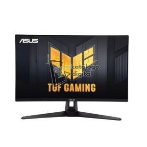 import placeholder for 7493