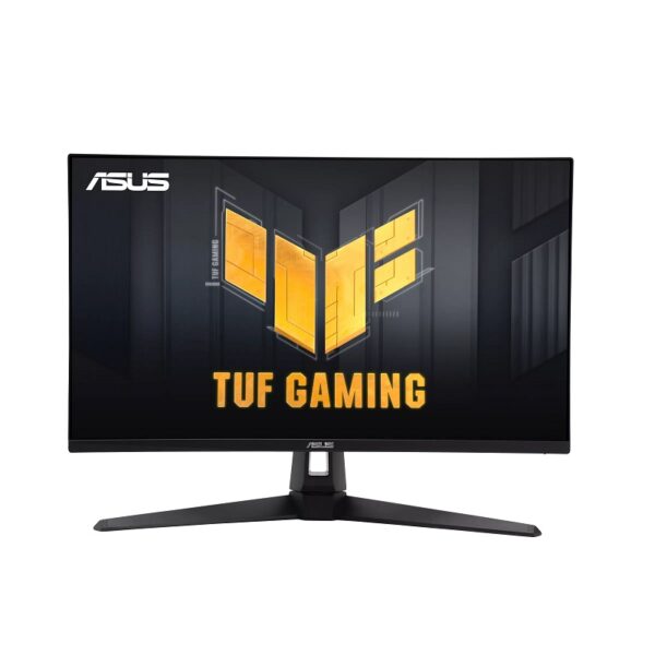 import placeholder for 7493